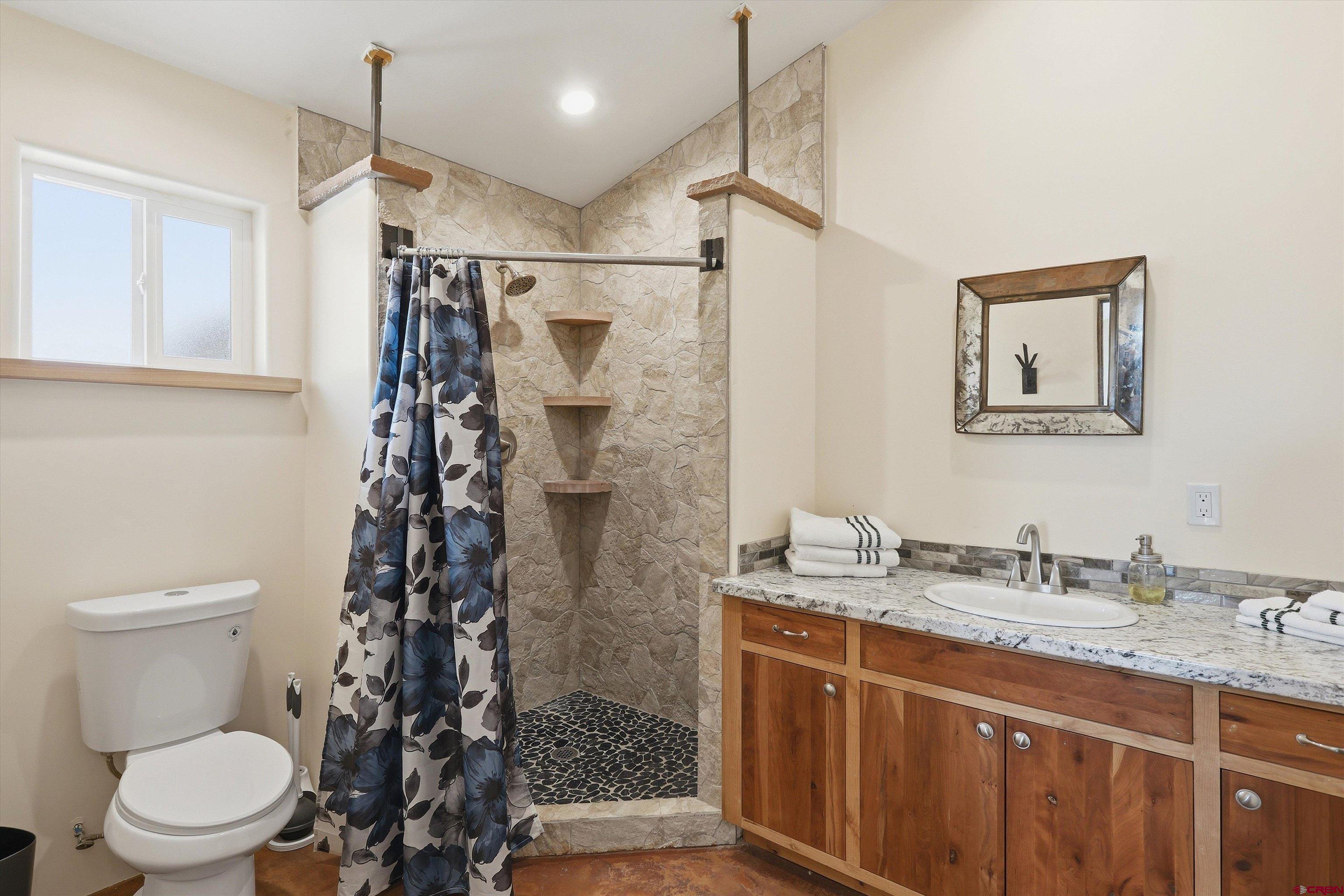 14285 County Rd E 5 Antonito, CO 81120 - Photo 27 of 45