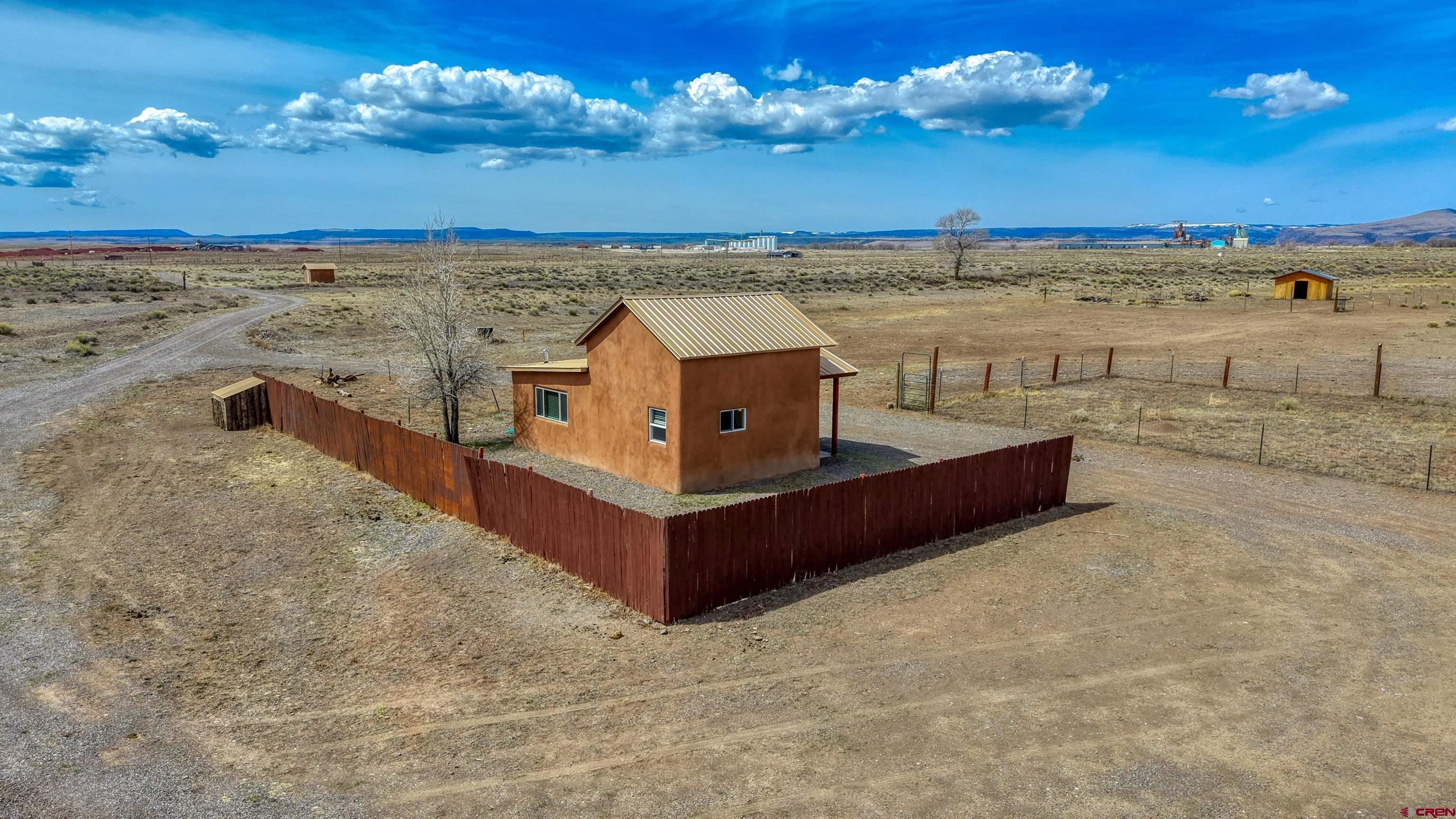 14285 County Rd E 5 Antonito, CO 81120 - Photo 28 of 45