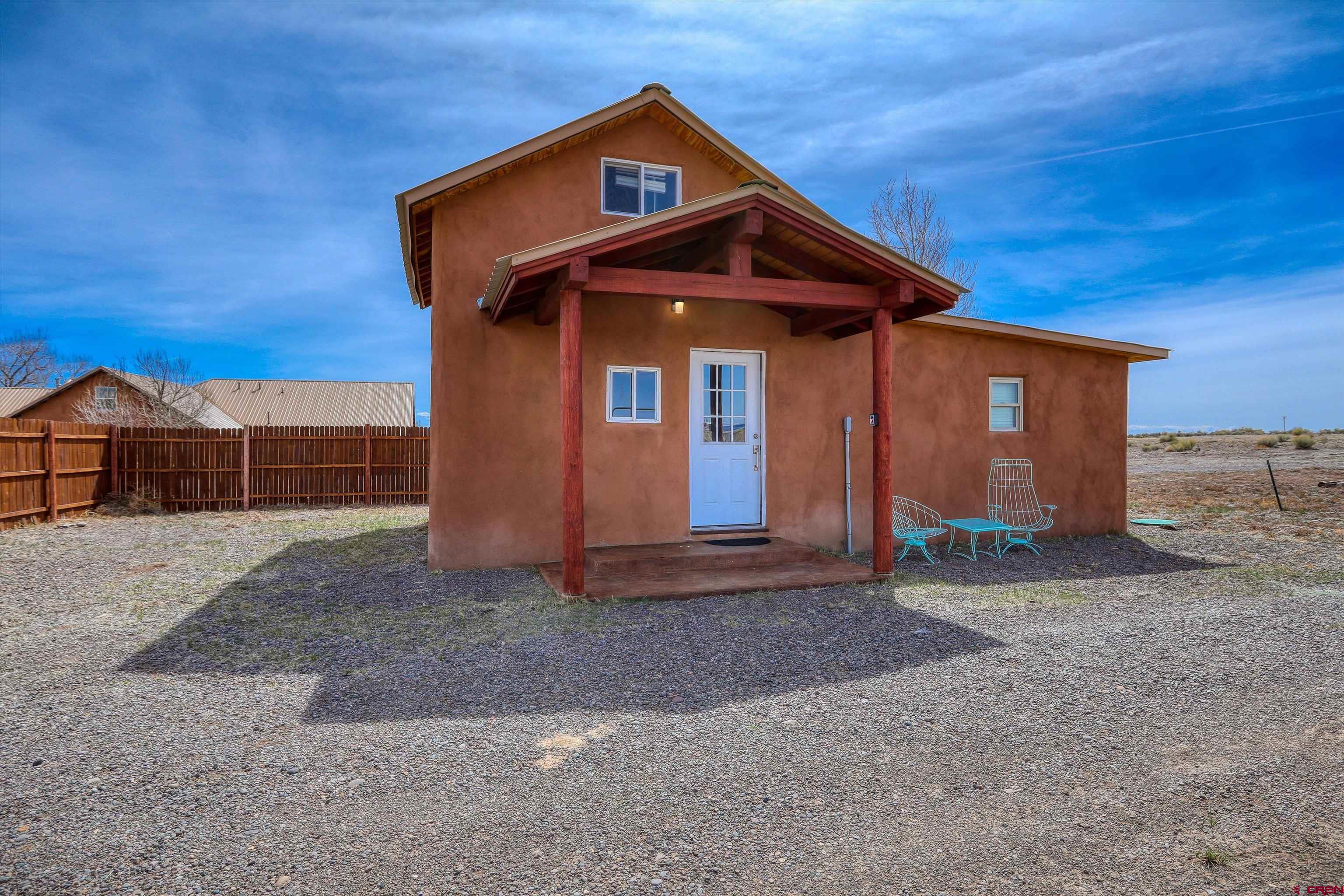 14285 County Rd E 5 Antonito, CO 81120 - Photo 29 of 45