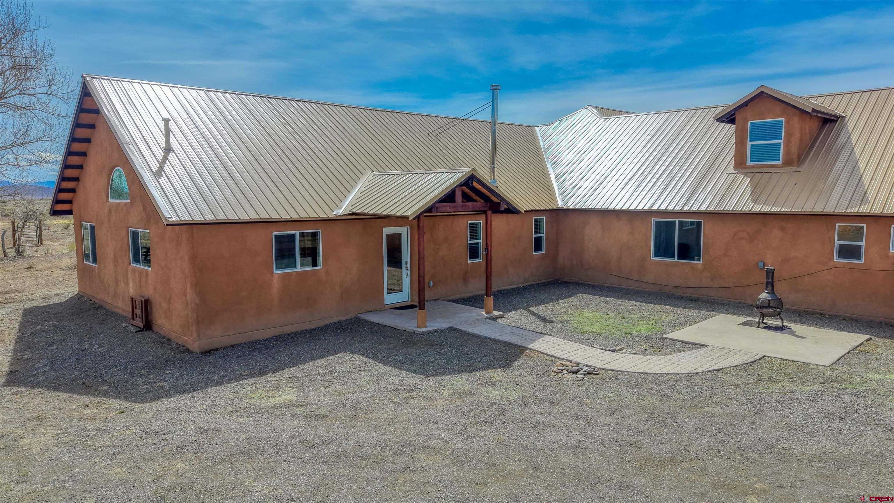 14285 County Rd E 5 Antonito, CO 81120 - Photo 3 of 45