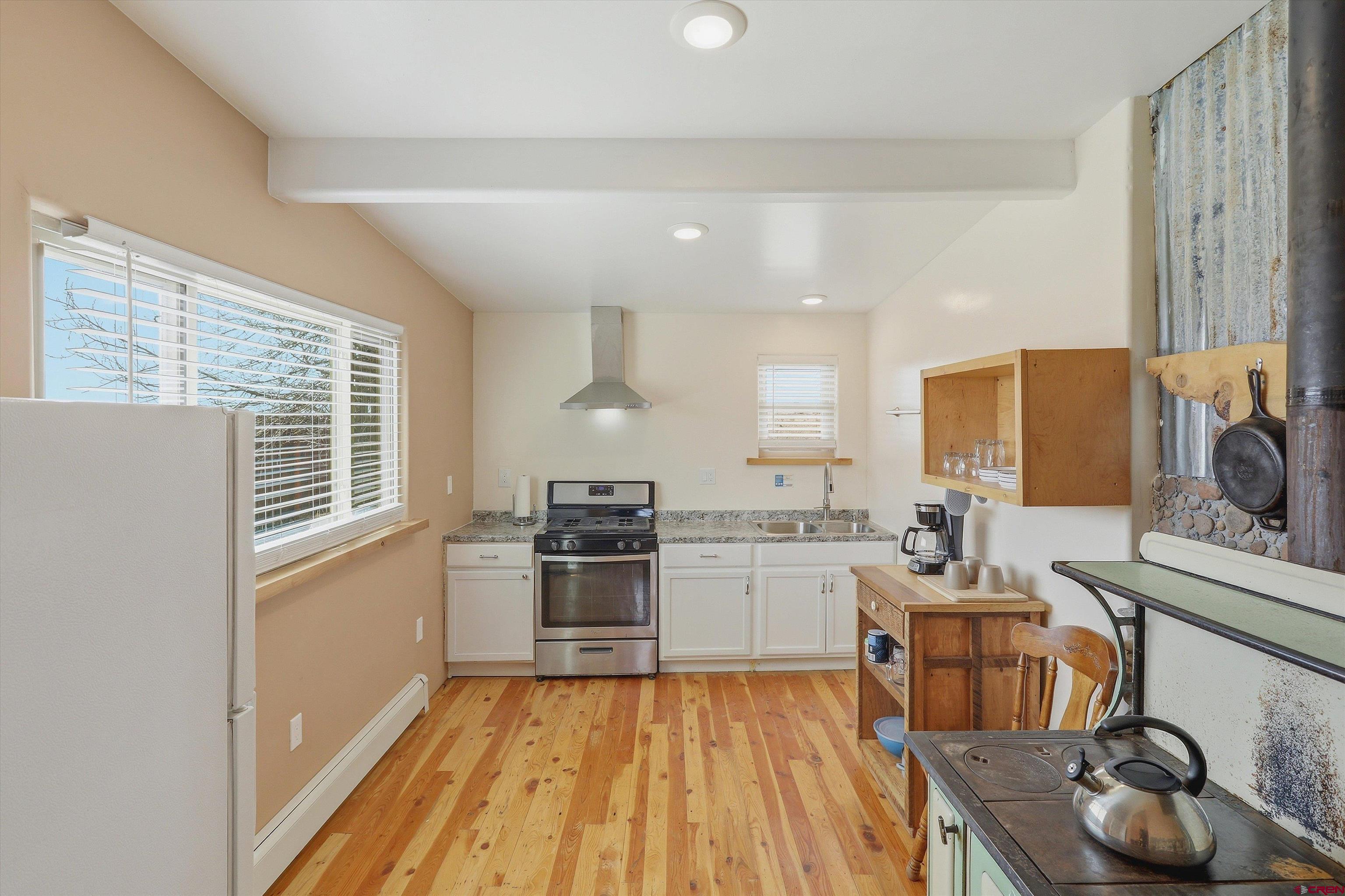 14285 County Rd E 5 Antonito, CO 81120 - Photo 32 of 45