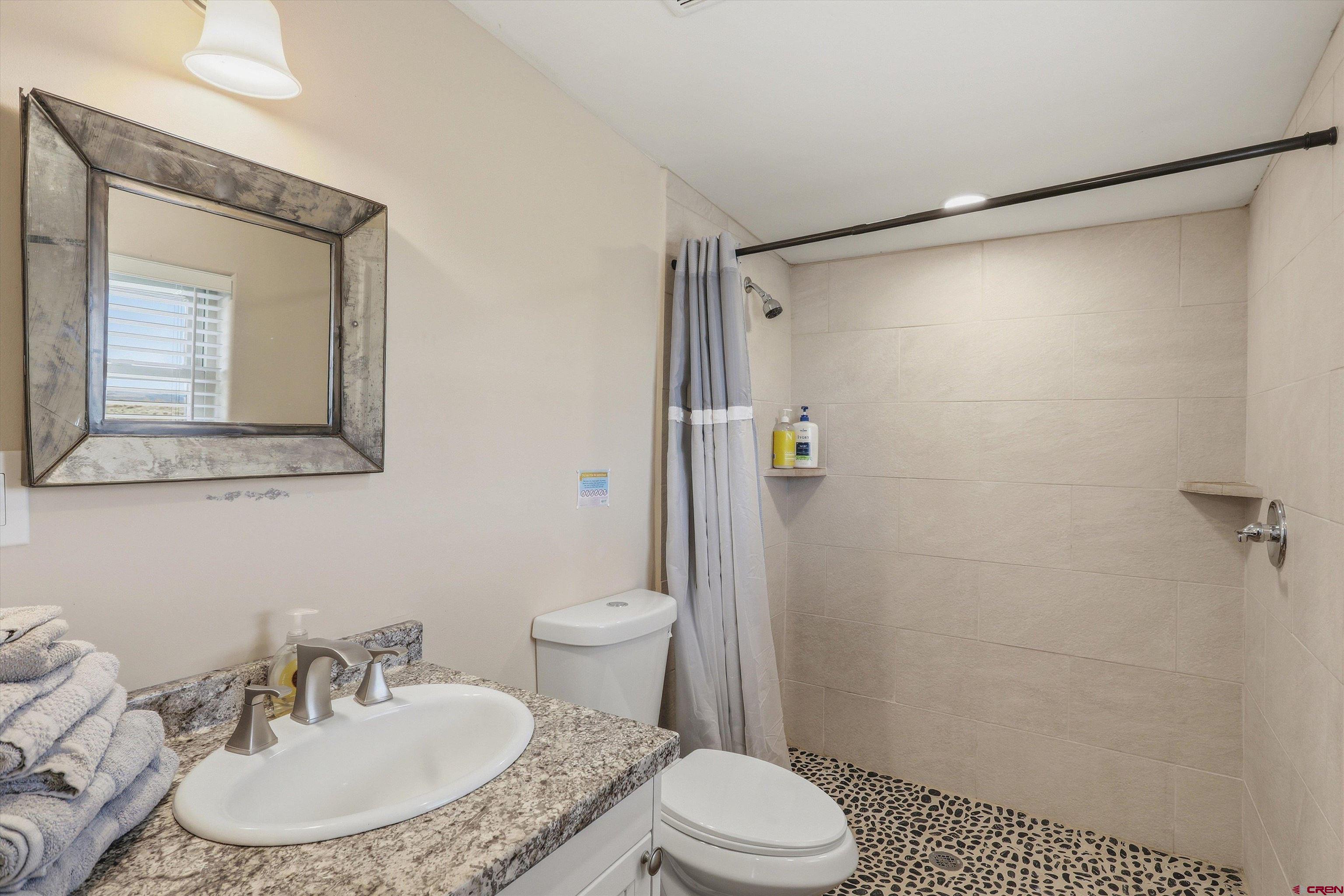 14285 County Rd E 5 Antonito, CO 81120 - Photo 33 of 45