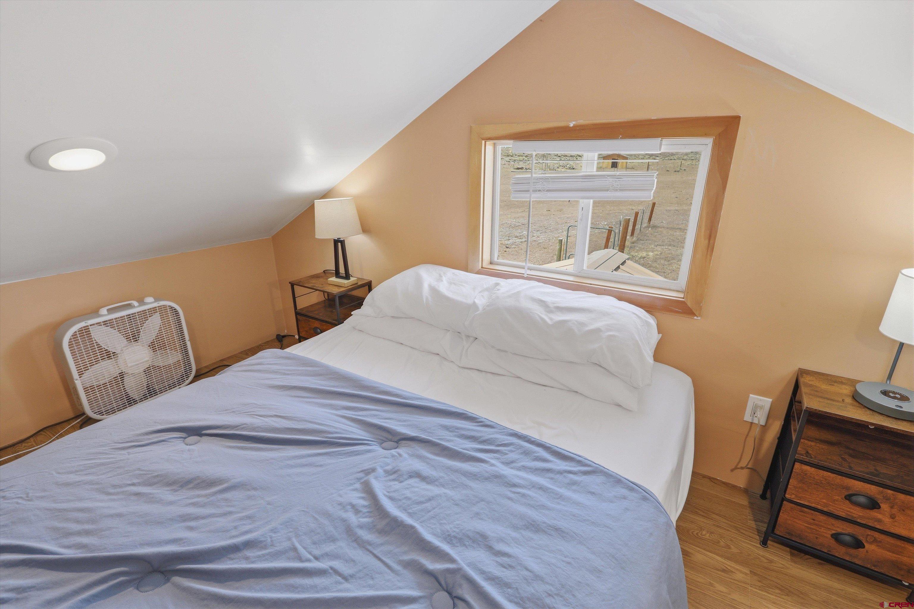 14285 County Rd E 5 Antonito, CO 81120 - Photo 35 of 45