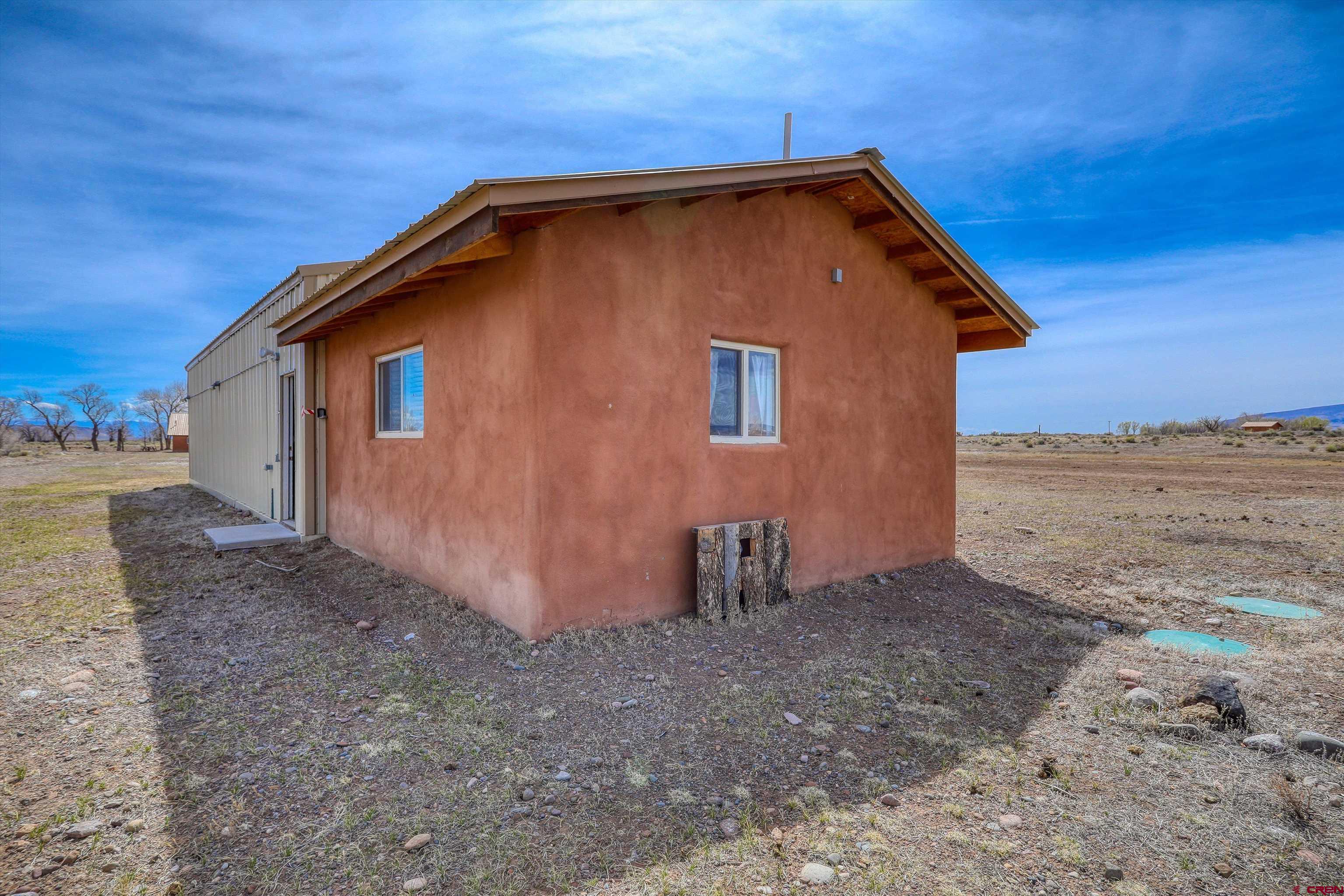 14285 County Rd E 5 Antonito, CO 81120 - Photo 37 of 45
