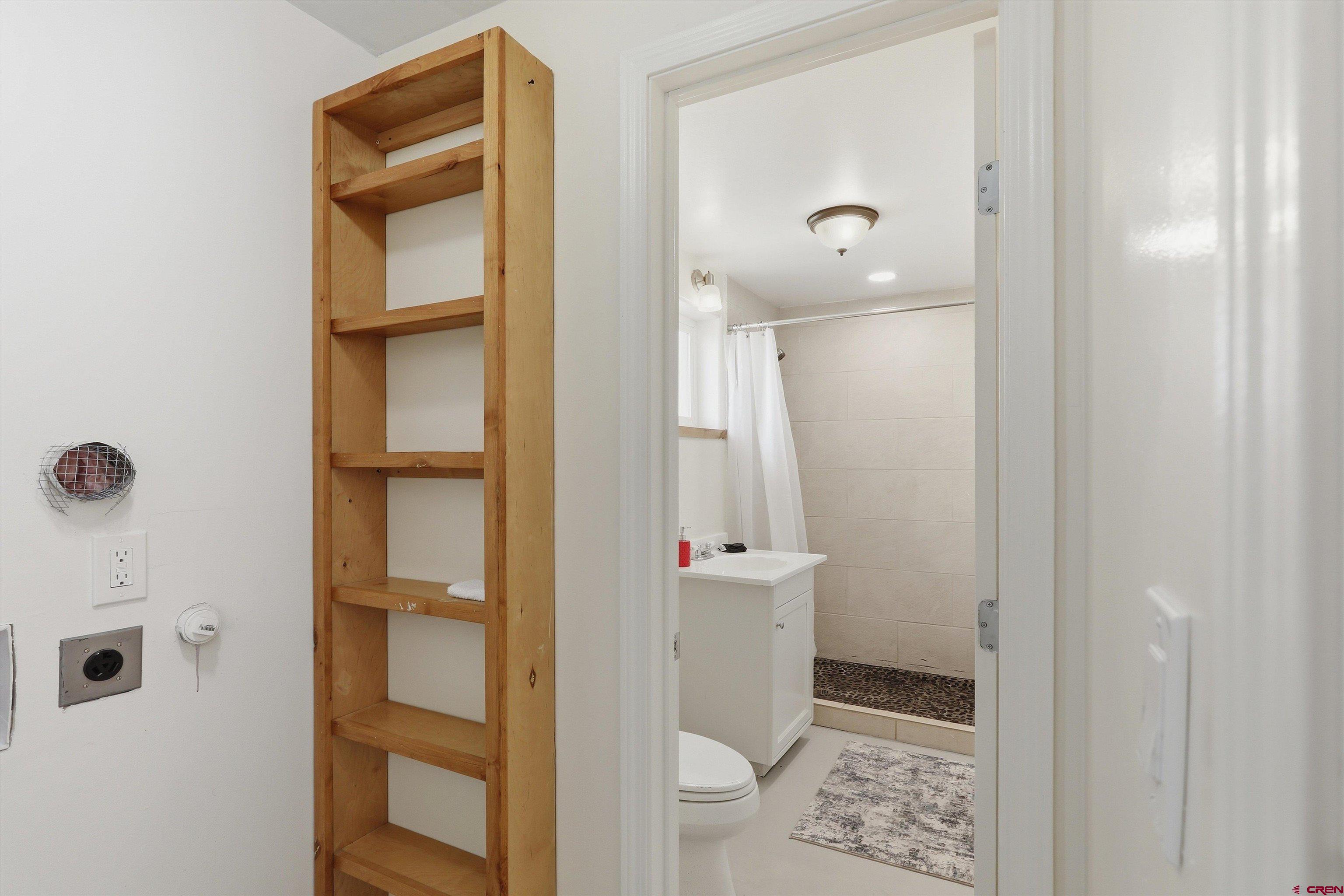 14285 County Rd E 5 Antonito, CO 81120 - Photo 40 of 45