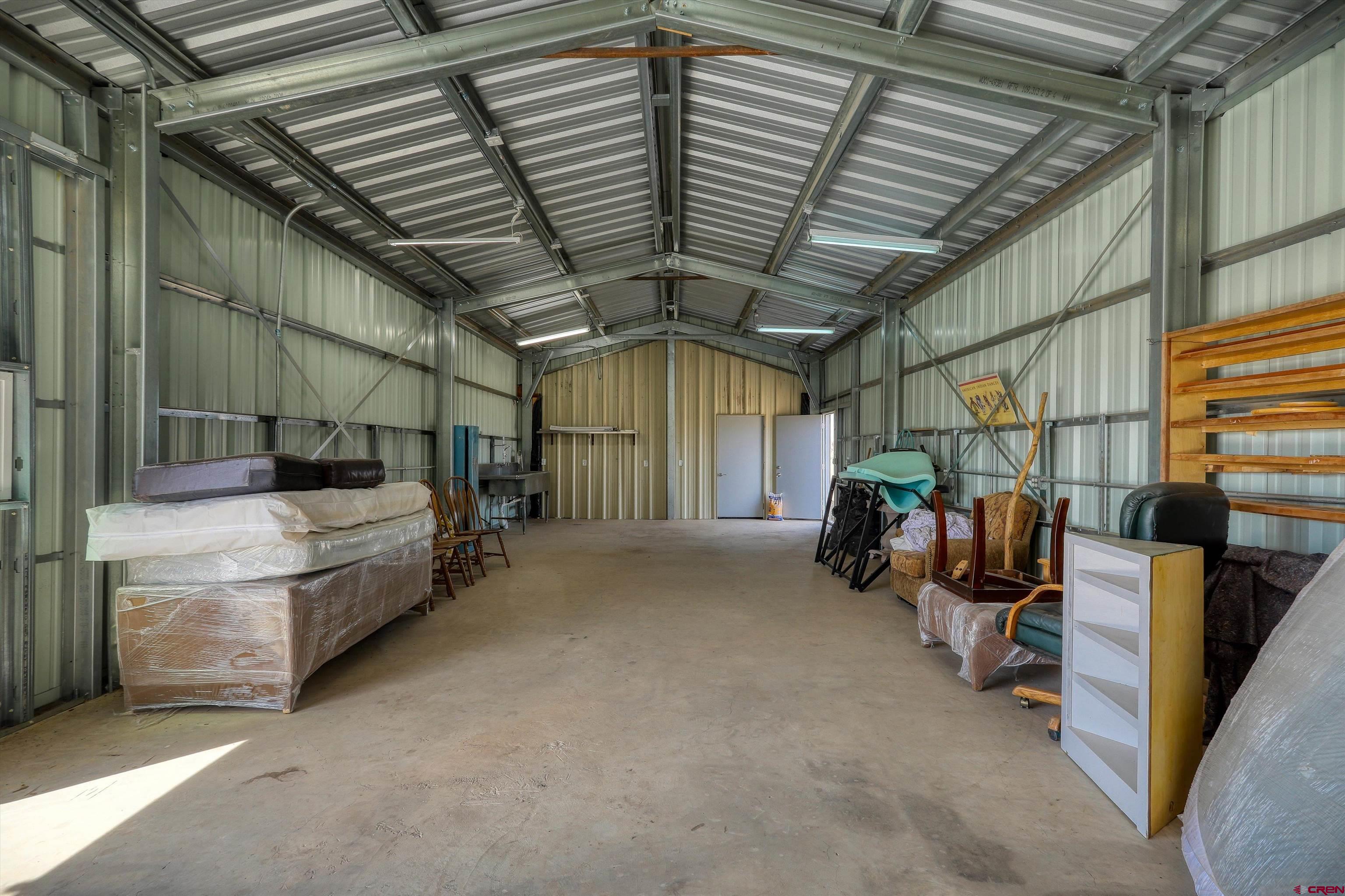 14285 County Rd E 5 Antonito, CO 81120 - Photo 43 of 45