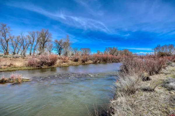 $995,000 | 14285 County Rd E 5, Antonito, CO 81120