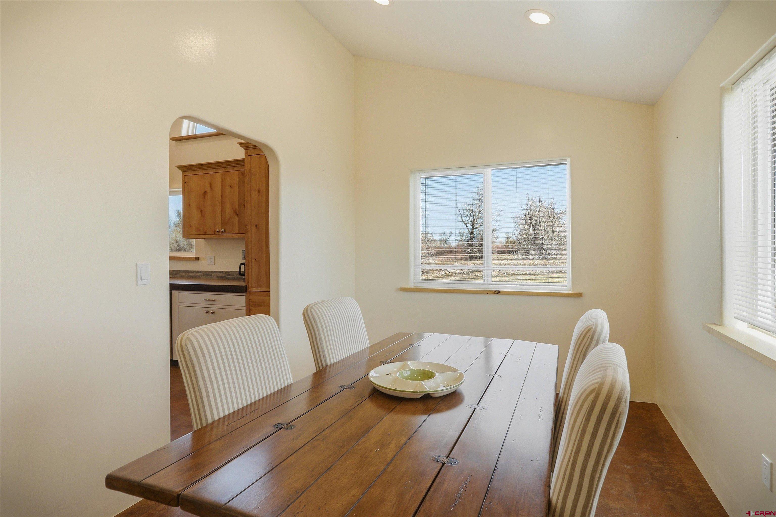 14285 County Rd E 5 Antonito, CO 81120 - Photo 10 of 45