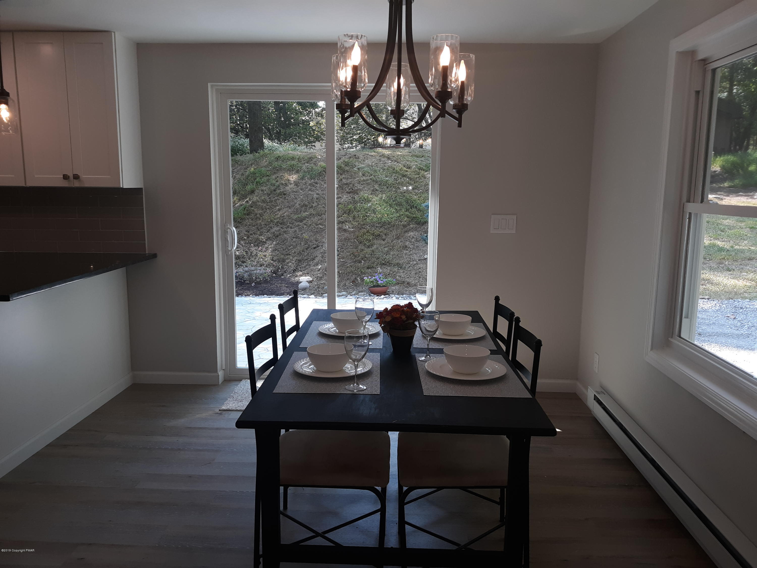 3255 Pine Ridge Drive West Bushkill, PA 18324 - Photo 14 of 45 20190911_134245