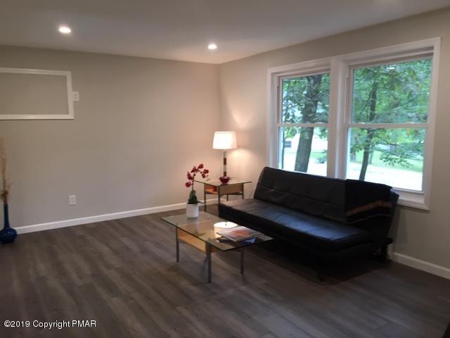 3255 Pine Ridge Drive West Bushkill, PA 18324 - Photo 18 of 45 IMG_4645