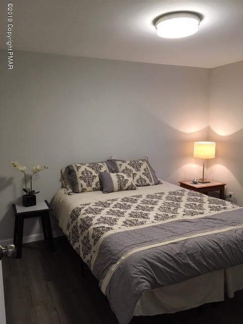 3255 Pine Ridge Drive West Bushkill, PA 18324 - Photo 20 of 45 IMG_4648