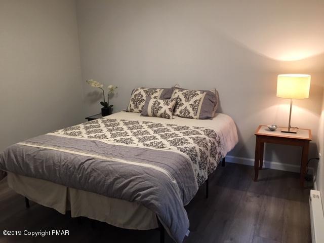 3255 Pine Ridge Drive West Bushkill, PA 18324 - Photo 21 of 45 IMG_4650