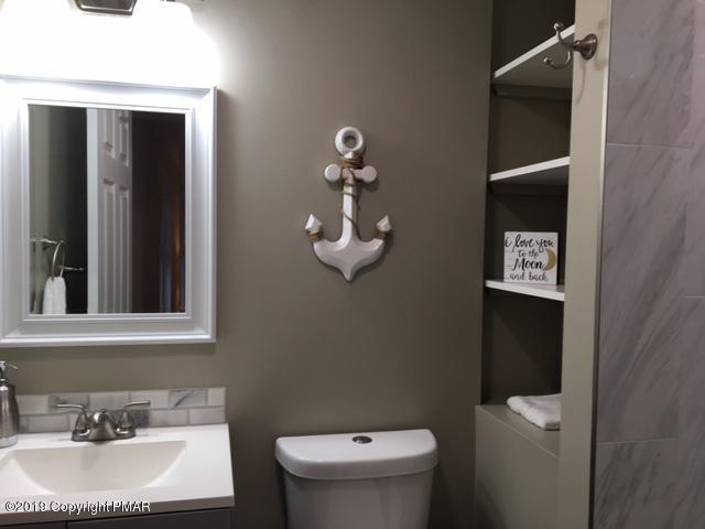 3255 Pine Ridge Drive West Bushkill, PA 18324 - Photo 23 of 45 IMG_4642