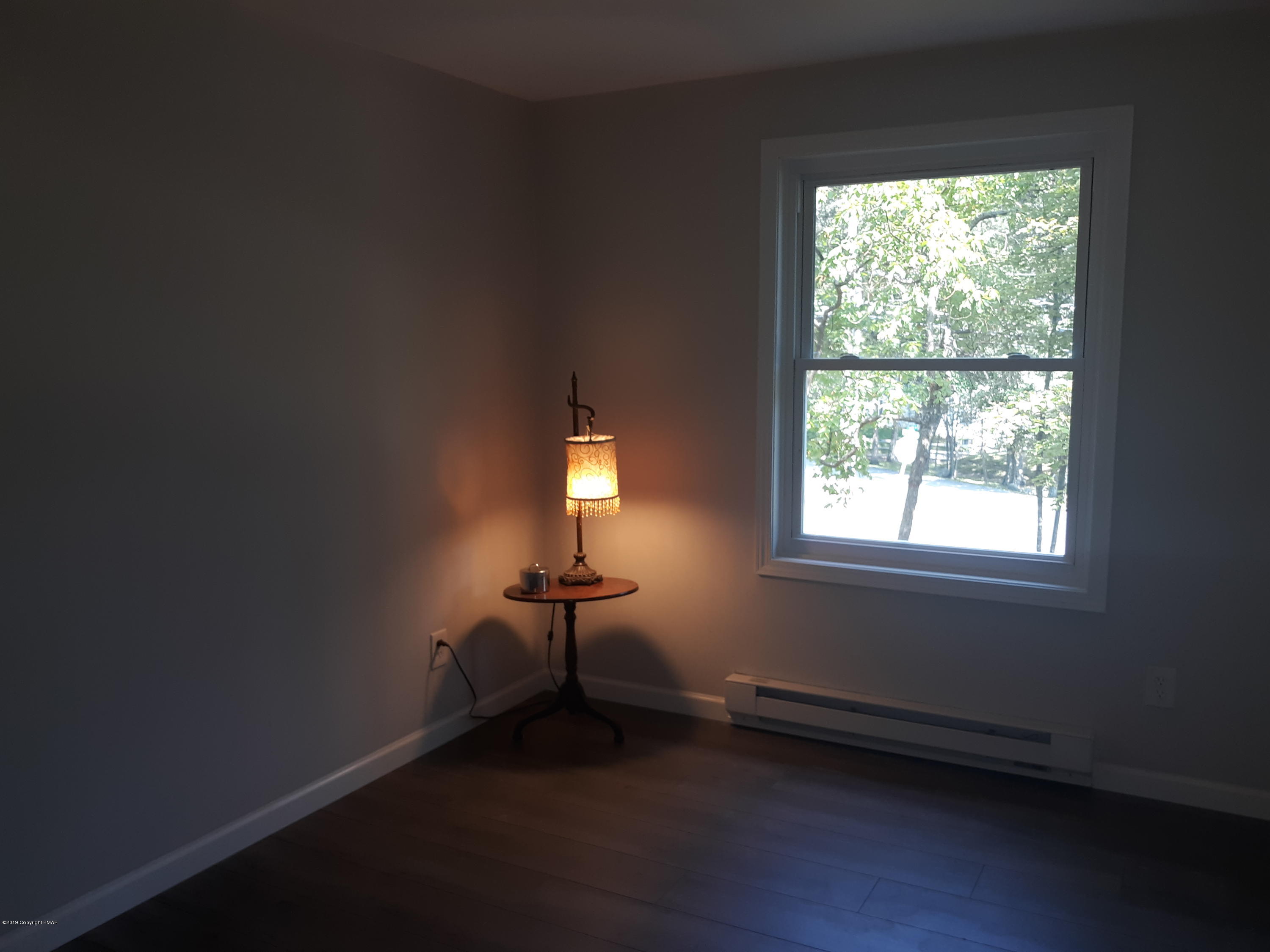 3255 Pine Ridge Drive West Bushkill, PA 18324 - Photo 26 of 45 20190911_133420