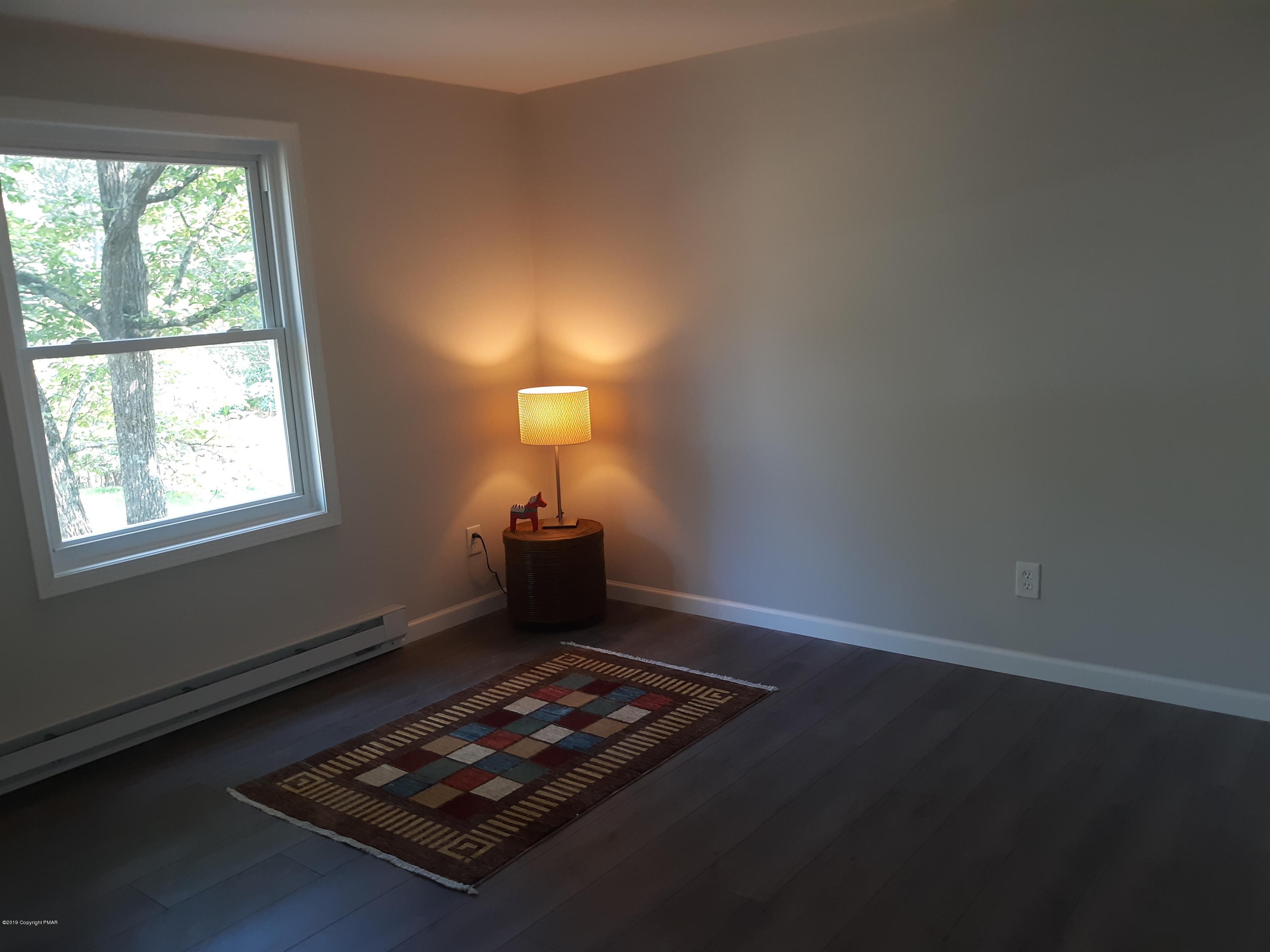 3255 Pine Ridge Drive West Bushkill, PA 18324 - Photo 27 of 45 20190911_133357