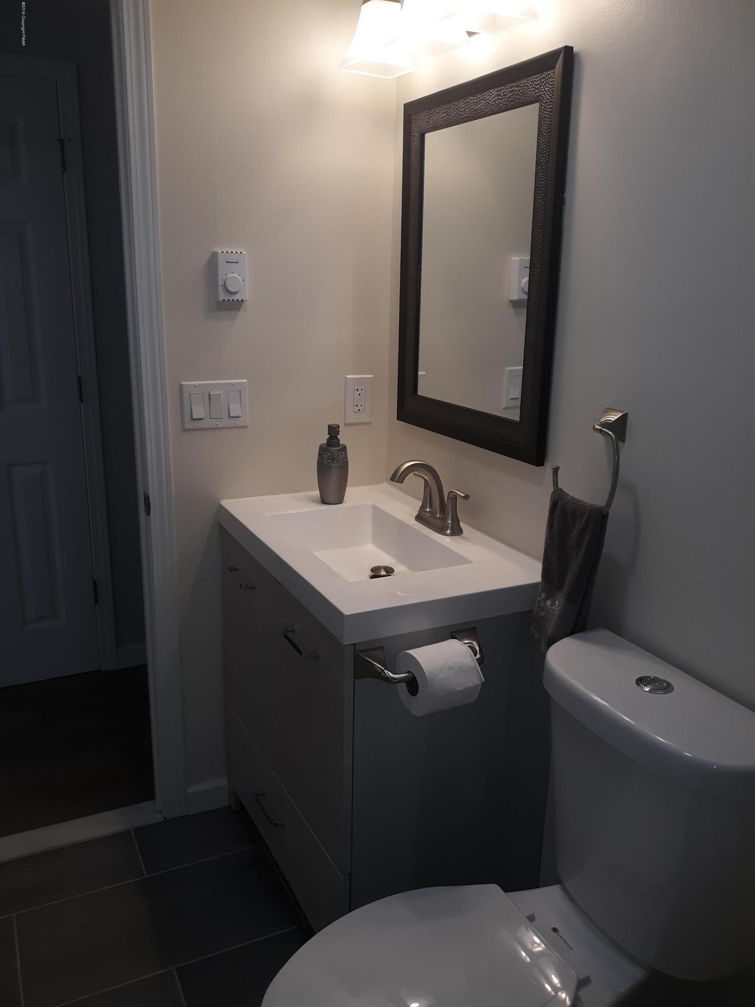 3255 Pine Ridge Drive West Bushkill, PA 18324 - Photo 31 of 45 20190911_133208