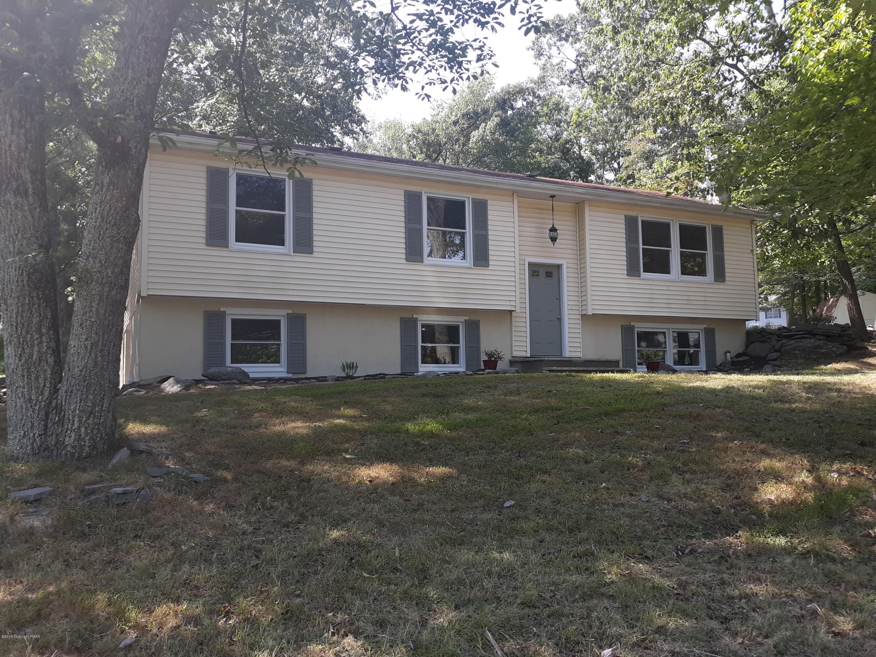 3255 Pine Ridge Drive West Bushkill, PA 18324 - Photo 37 of 45 20190911_132624 (1)