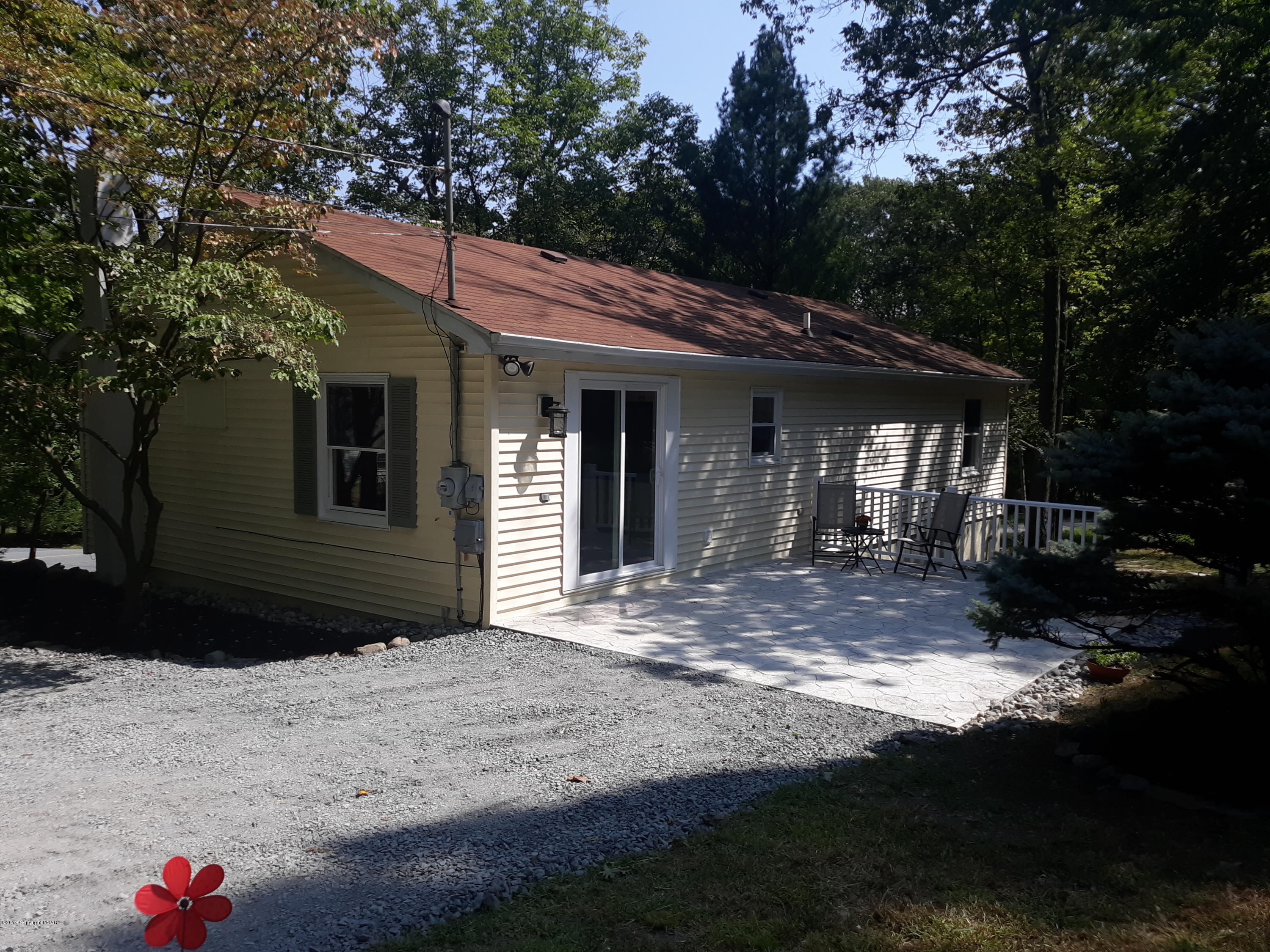 3255 Pine Ridge Drive West Bushkill, PA 18324 - Photo 38 of 45 20190911_132919