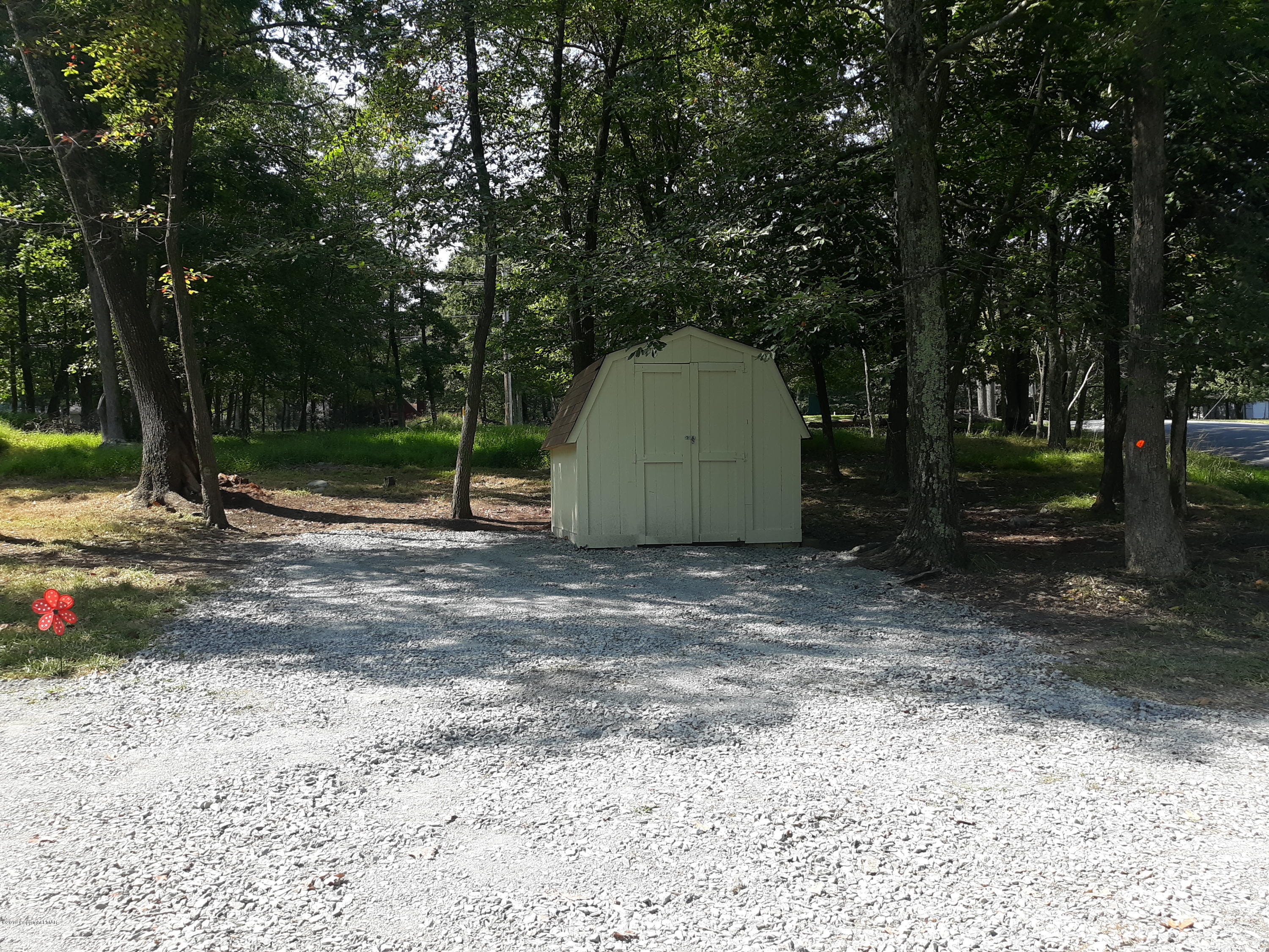 3255 Pine Ridge Drive West Bushkill, PA 18324 - Photo 40 of 45 20190911_135348