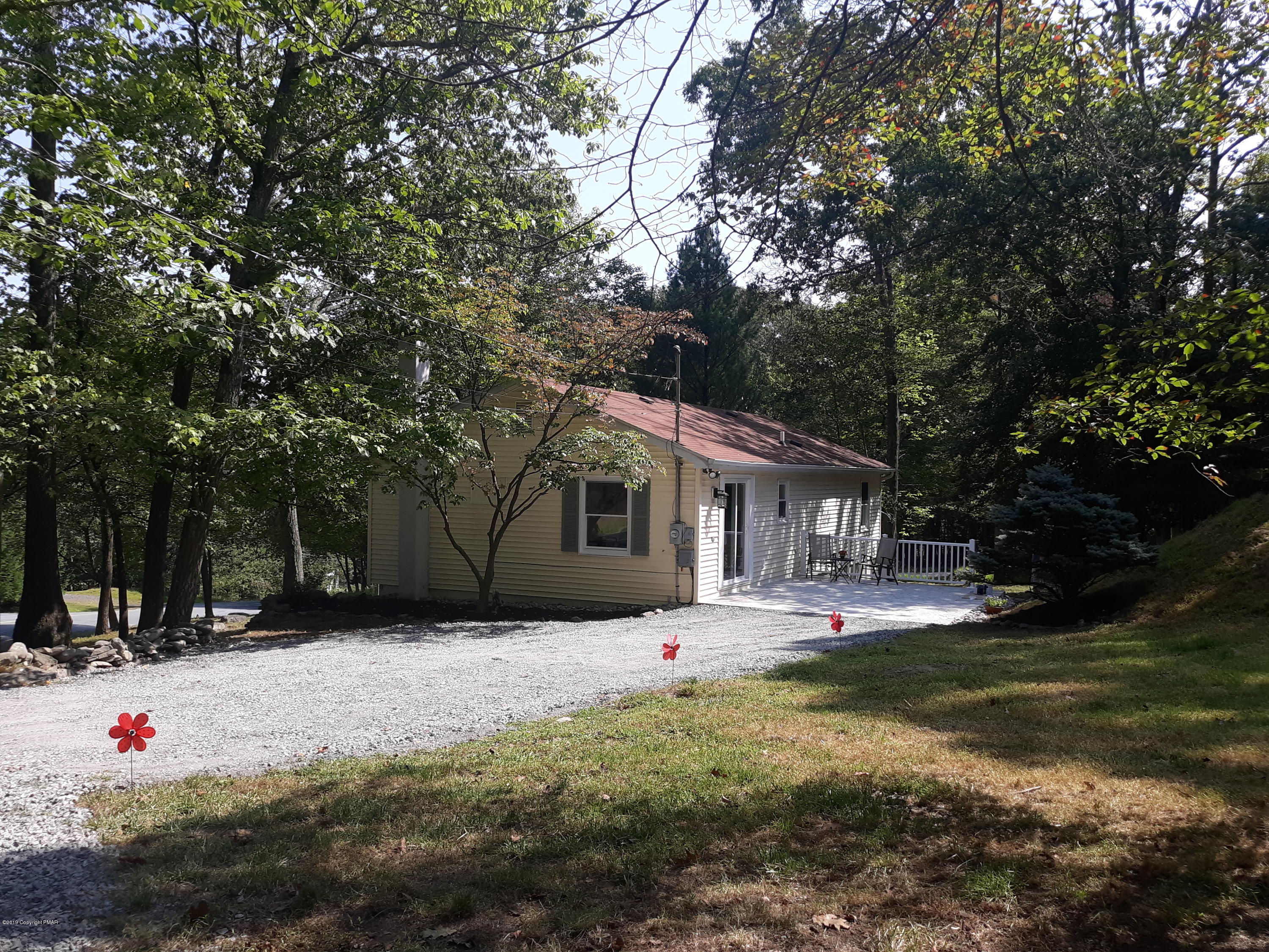 3255 Pine Ridge Drive West Bushkill, PA 18324 - Photo 41 of 45 20190911_132905