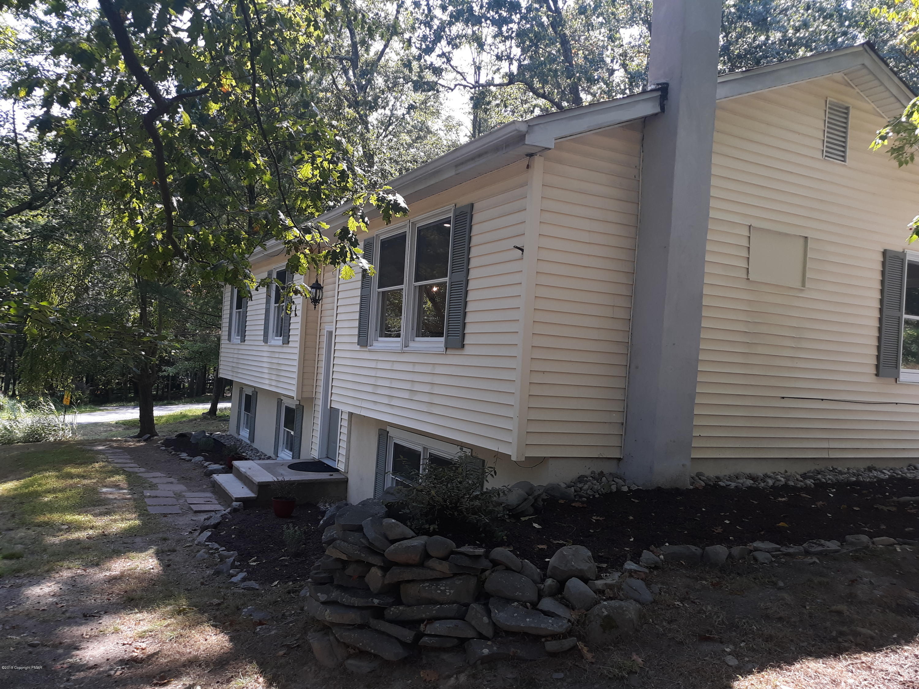 3255 Pine Ridge Drive West Bushkill, PA 18324 - Photo 42 of 45 20190911_133029