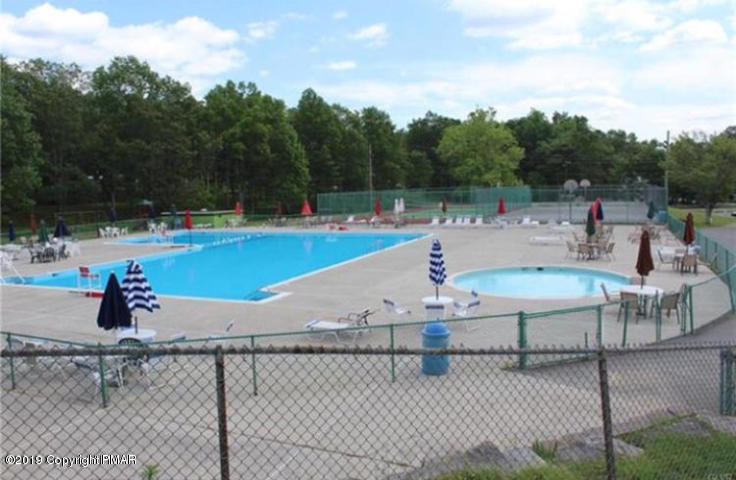 3255 Pine Ridge Drive West Bushkill, PA 18324 - Photo 43 of 45 Pine Ridge Pool