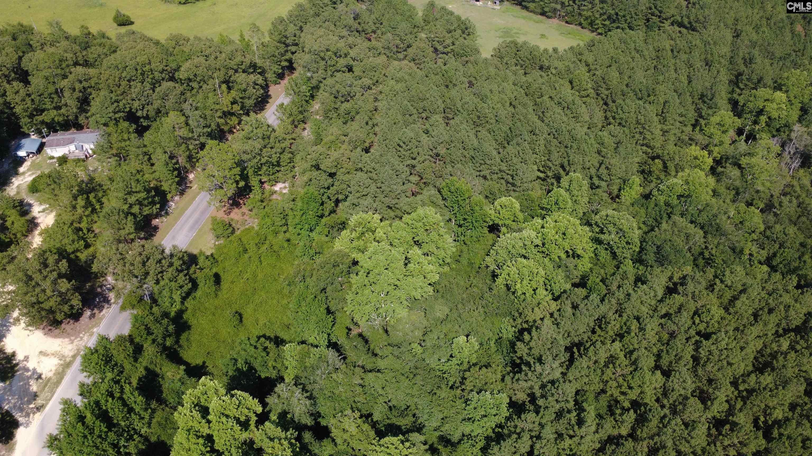 1885 Lake Elliott Road Cassatt, SC 29032 - Photo 27 of 28