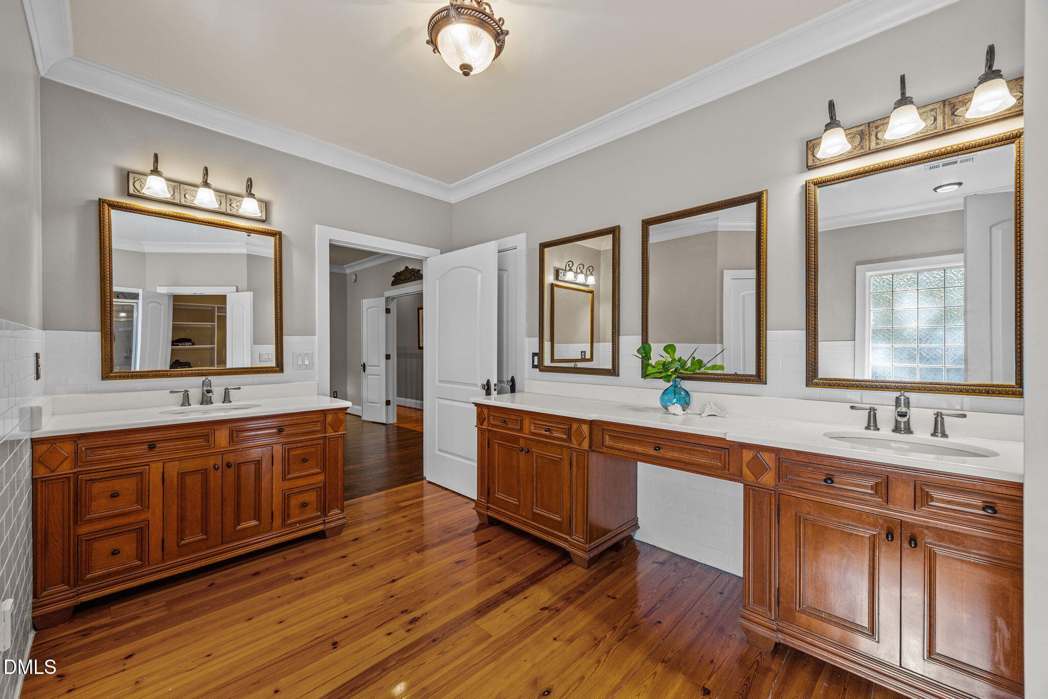 1329 Wynncrest Court Raleigh, NC 27603 - Photo 37 of 64 44-web-or-mls-IMG_2922