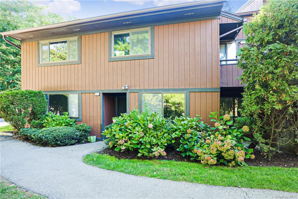 555 Martling Avenue, Tarrytown, NY 10591 Compass