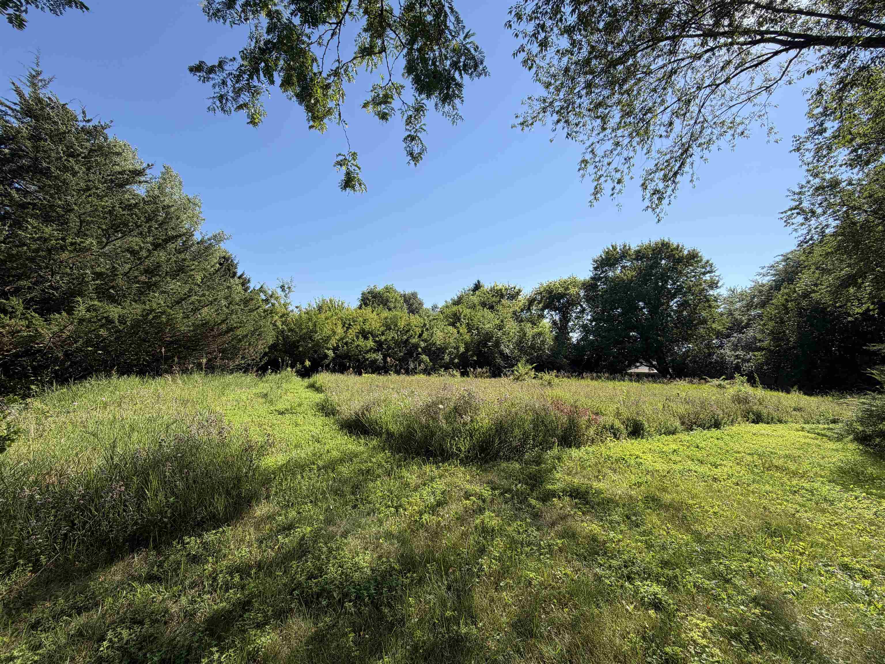 Lot 5 Sky High Poynette, WI 53955 - Photo 3 of 10