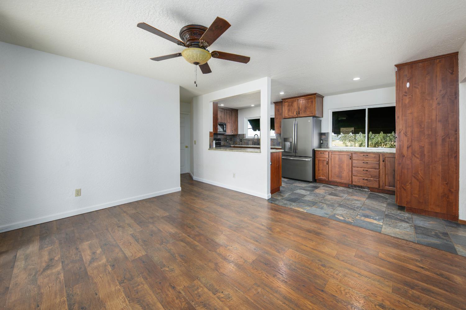 1931 North Ranchero Road Valley Springs, CA 95252 - Photo 12 of 56 Gallery Image 12