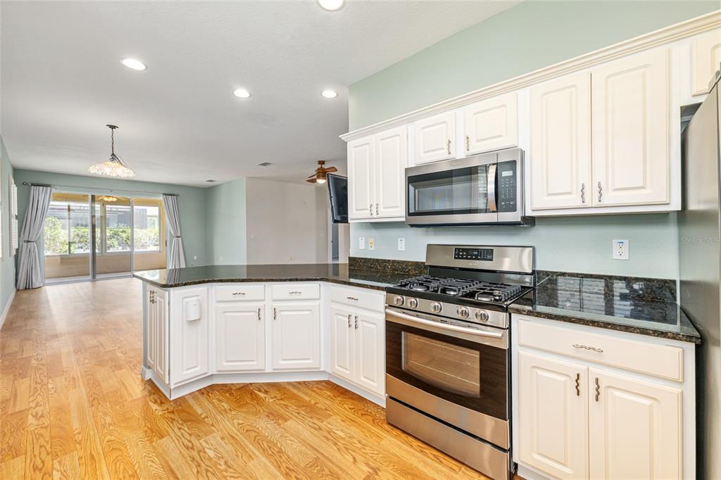 8374 Southwest 82nd Loop Ocala, FL 34481 - Photo 37 of 56