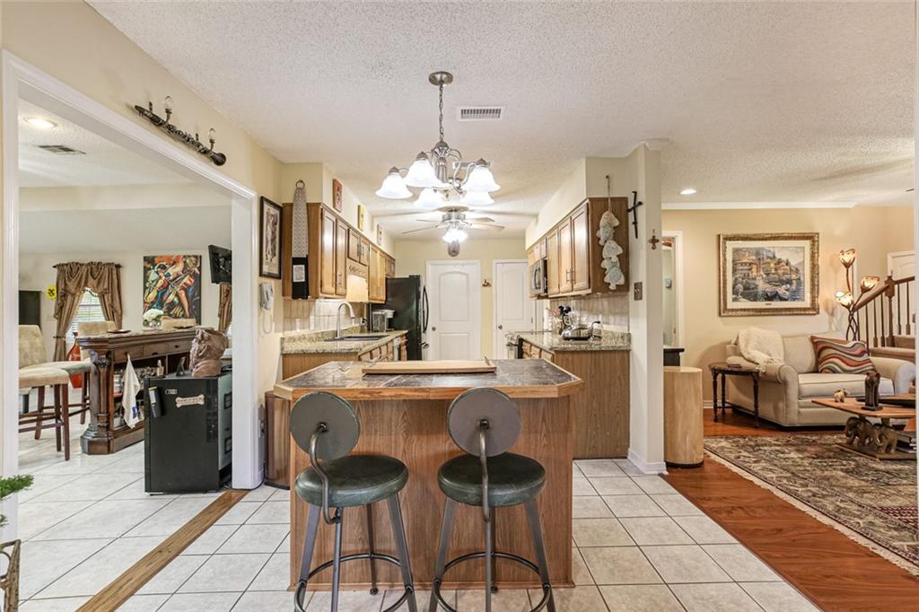 306 Trinity Lane Mandeville, LA 70471 - Photo 14 of 28