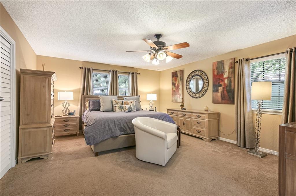 306 Trinity Lane Mandeville, LA 70471 - Photo 17 of 28