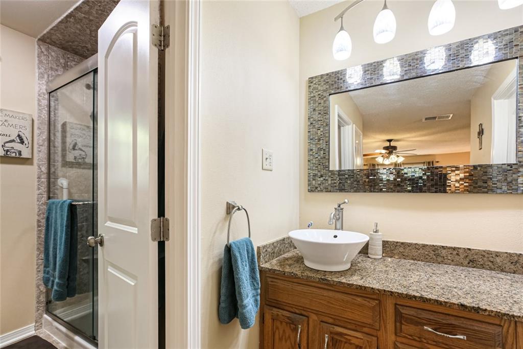 306 Trinity Lane Mandeville, LA 70471 - Photo 18 of 28