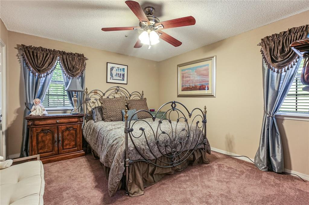 306 Trinity Lane Mandeville, LA 70471 - Photo 19 of 28