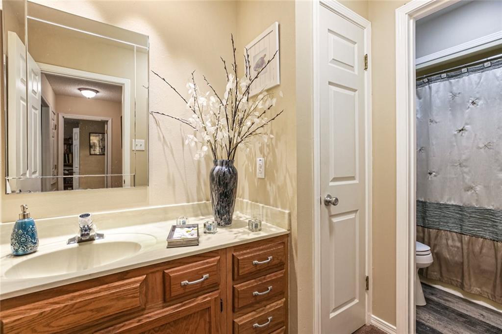 306 Trinity Lane Mandeville, LA 70471 - Photo 20 of 28