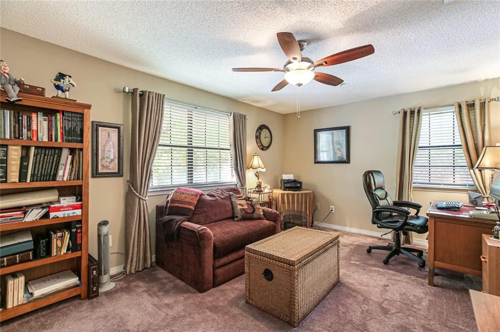 306 Trinity Lane Mandeville, LA 70471 - Photo 21 of 28