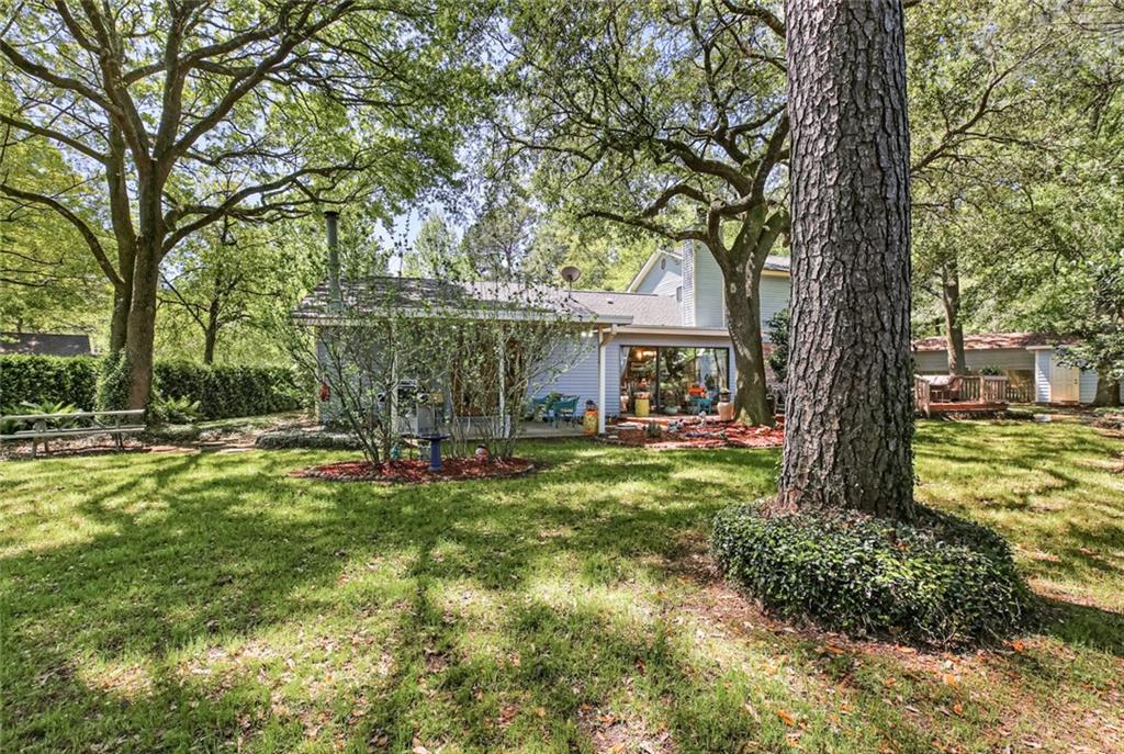 306 Trinity Lane Mandeville, LA 70471 - Photo 28 of 28