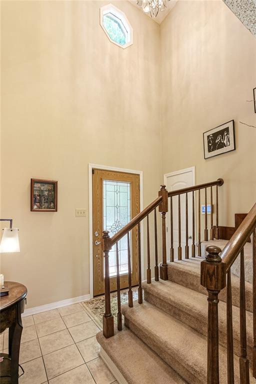 306 Trinity Lane Mandeville, LA 70471 - Photo 3 of 28