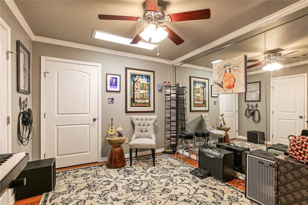 306 Trinity Lane Mandeville, LA 70471 - Photo 4 of 28