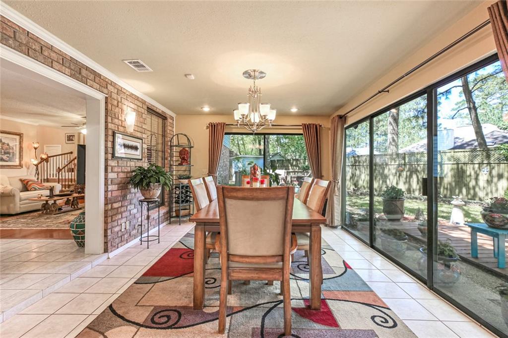 306 Trinity Lane Mandeville, LA 70471 - Photo 7 of 28