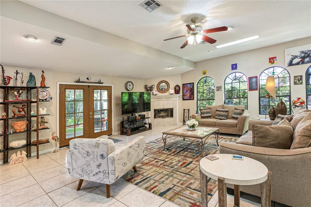 306 Trinity Lane Mandeville, LA 70471 - Photo 9 of 28