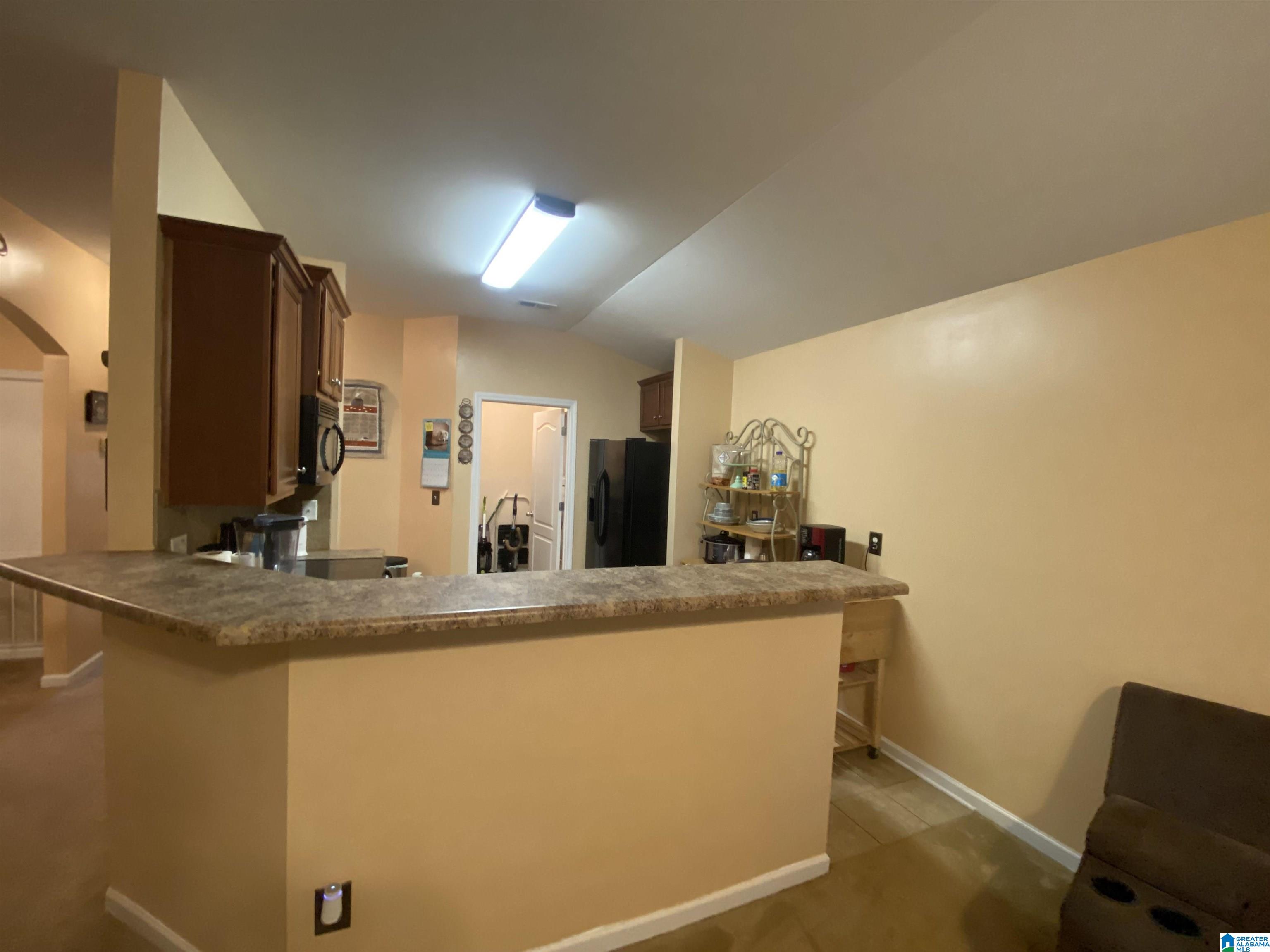 356 Union Station Way Calera, AL 35040 - Photo 6 of 13