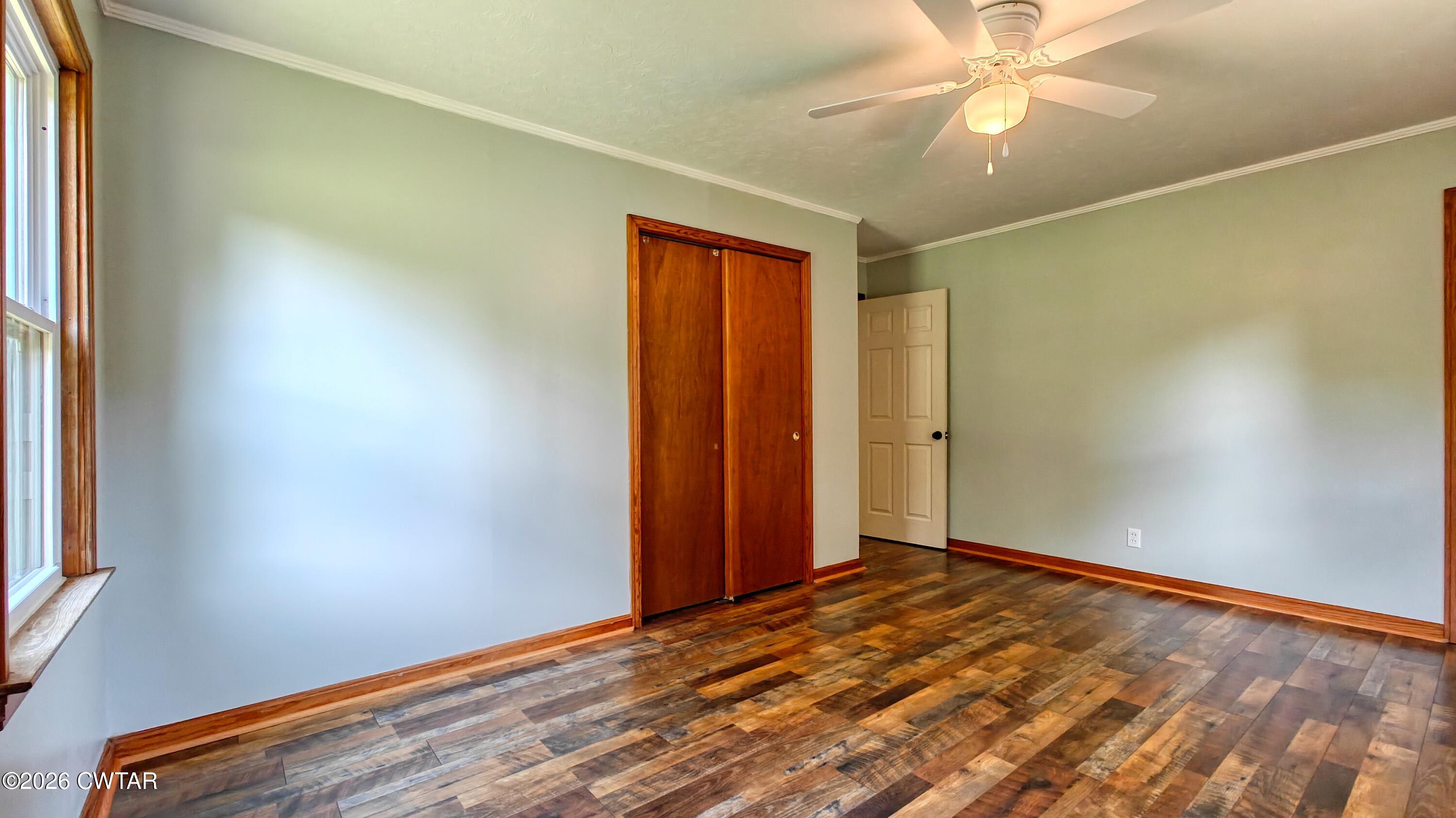 6430 Broad Street North Trezevant, TN 38258 - Photo 16 of 40 IMG20260615110524