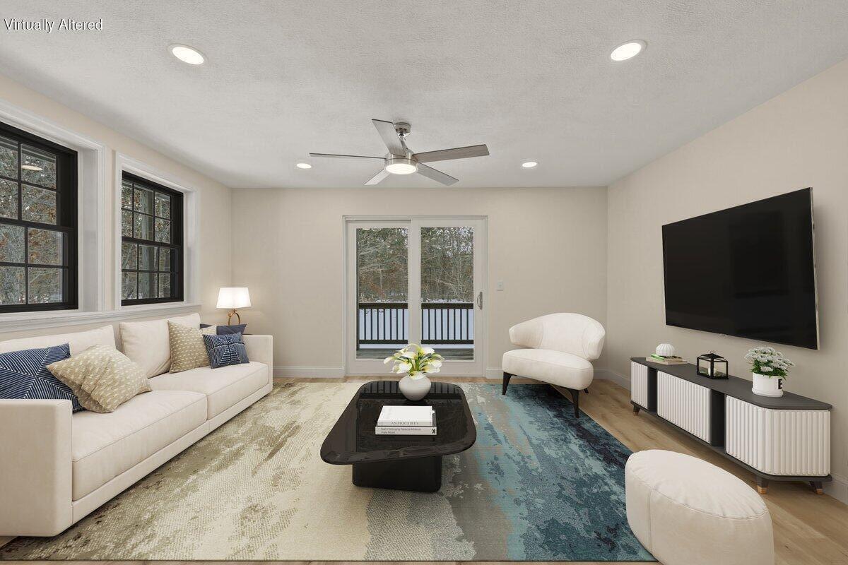 35 Ashumet Road, Unit 5B Mashpee, MA 02649 - Photo 1 of 32 1-photo 3_VS