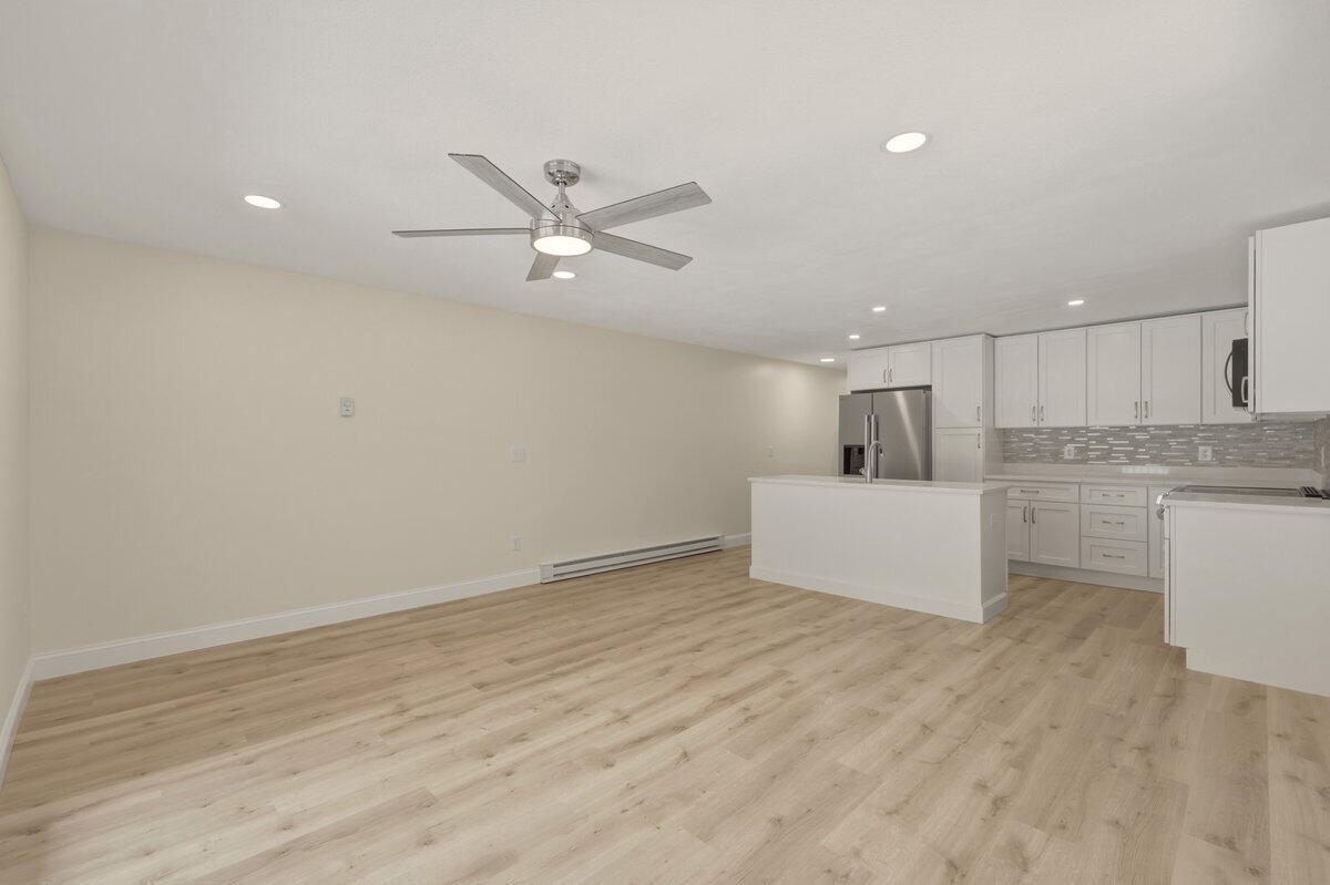 35 Ashumet Road, Unit 5B Mashpee, MA 02649 - Photo 11 of 32 photo 7