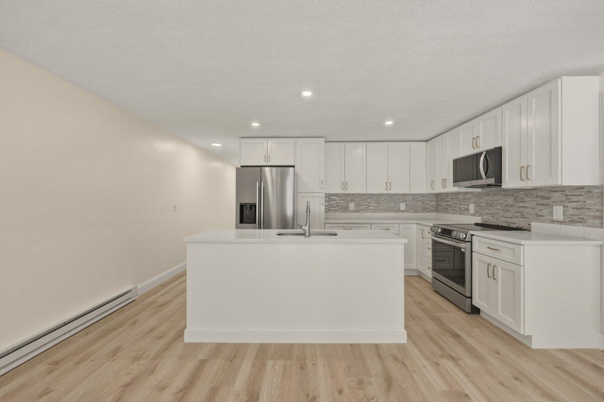 35 Ashumet Road, Unit 5B Mashpee, MA 02649 - Photo 12 of 32 photo 8