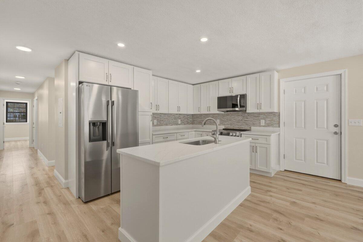 35 Ashumet Road, Unit 5B Mashpee, MA 02649 - Photo 13 of 32 photo 9