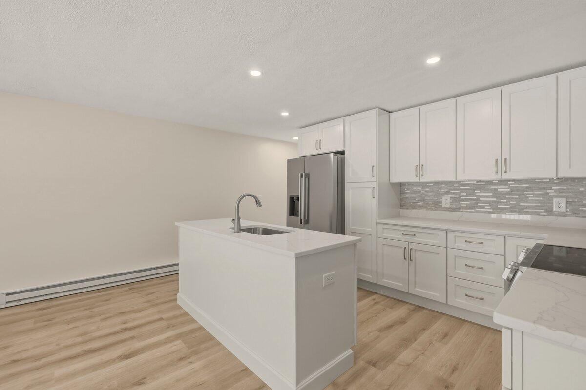 35 Ashumet Road, Unit 5B Mashpee, MA 02649 - Photo 14 of 32 photo 10